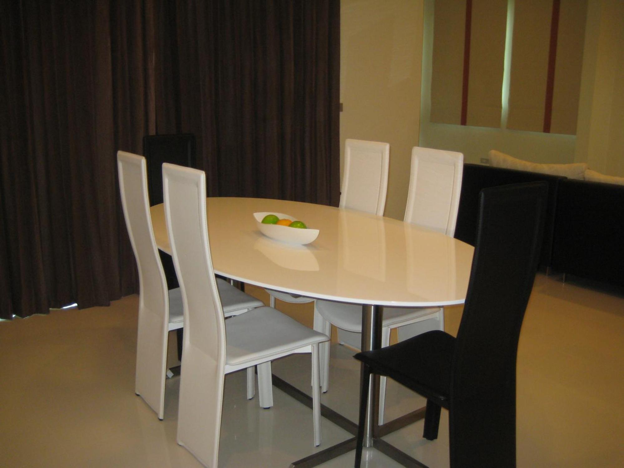 Tai-Pan Resort And Condominium Hua Hin Ruang foto
