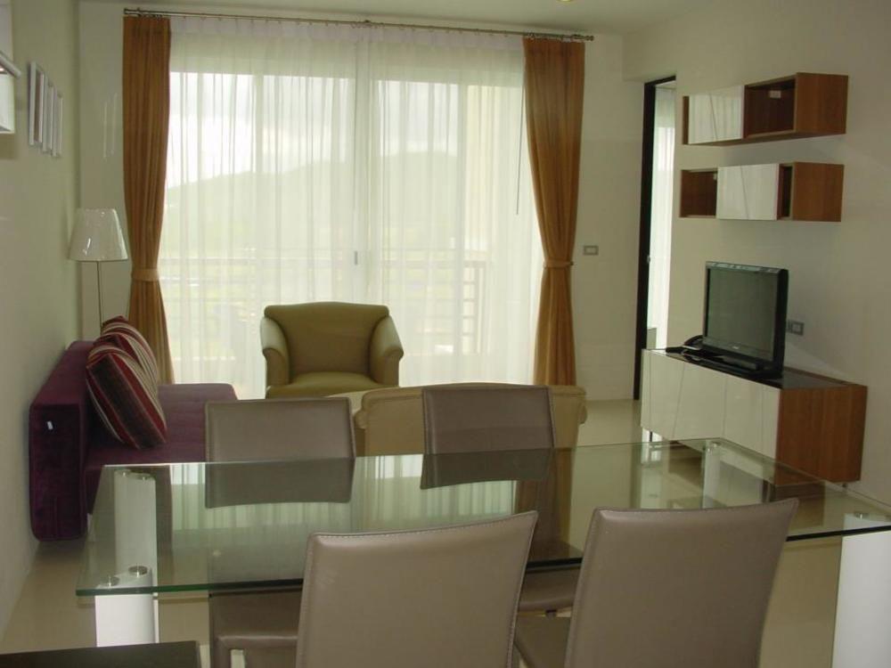 Tai-Pan Resort And Condominium Hua Hin Bagian luar foto
