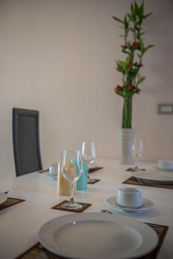 Tai-Pan Resort And Condominium Hua Hin Bagian luar foto