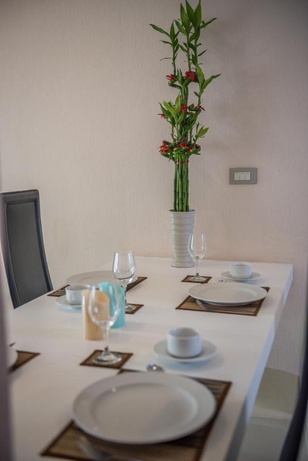 Tai-Pan Resort And Condominium Hua Hin Bagian luar foto